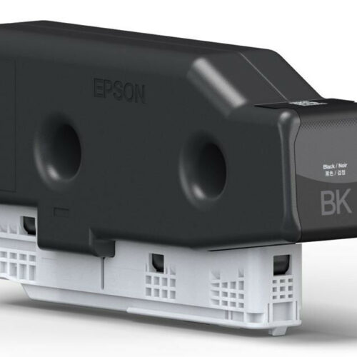 Epson T08Q1 Patron Black 31