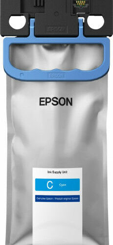 Epson T11P2 Patron Cyan K /o/