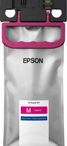 Epson T11P3 Patron Magenta K /o/