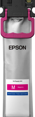 Epson T13L3 Patron Magenta 20K /o/