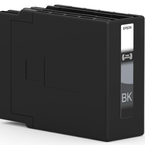 Epson T14B1 Patron Bk 11