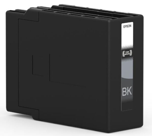 Epson T14B1 Patron Bk 11