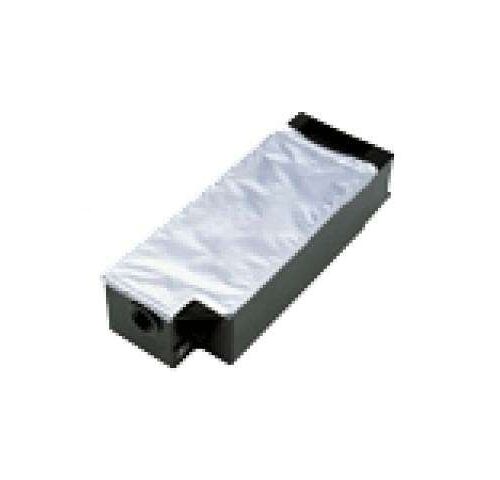 Epson T619 Maintenance Kit C13T619000