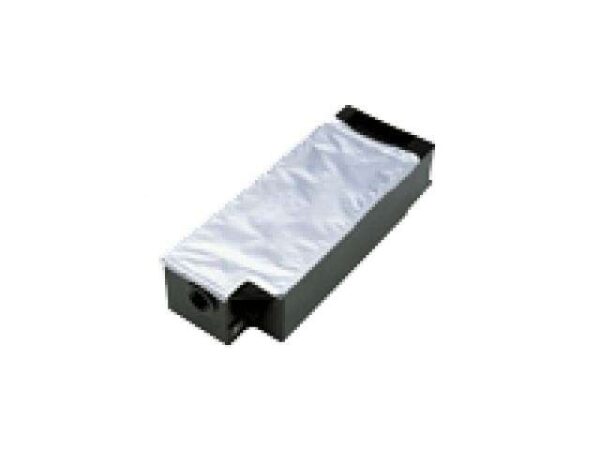 Epson T619 Maintenance Kit C13T619000