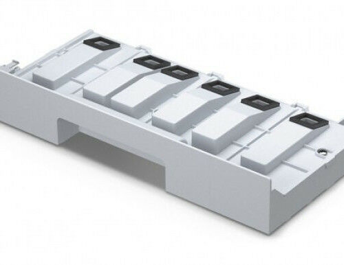 Epson T6191 Maintenance tank