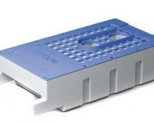 Epson T6193 Maintenance tank