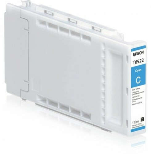 Epson T6922 Patron Cyan 110ml /o/