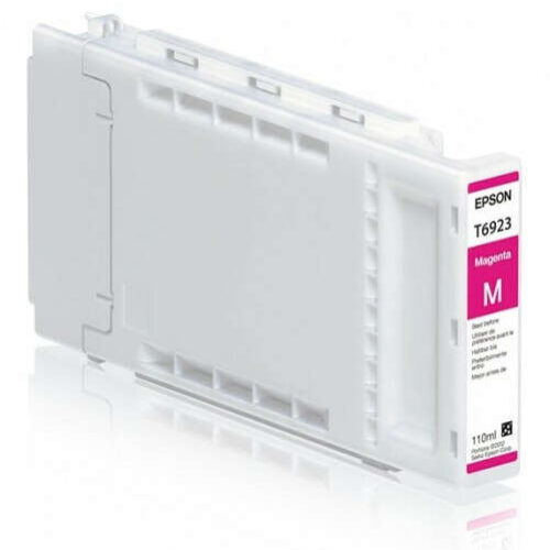 Epson T6923 Patron Magenta 110ml /o/
