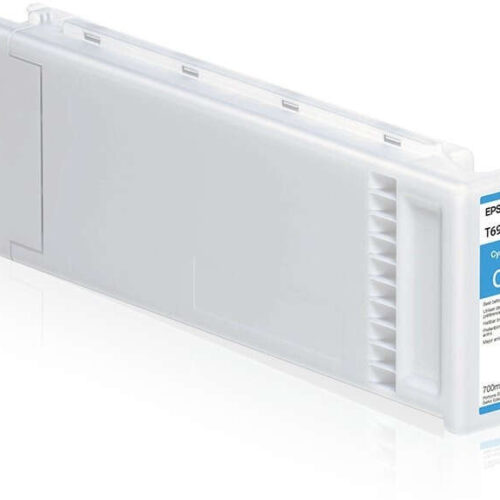 Epson T6942 Patron Cyan 700ml /o/