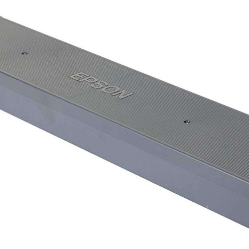 Epson T8871 Tintapatron Black 50.000 oldal kapacitás