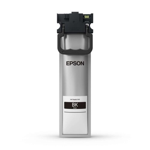 Epson T9441 Tintapatron Black 35