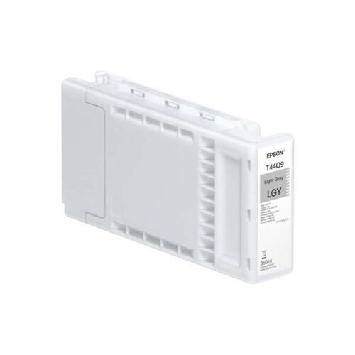 Epson tintapatron singlepack light gray t44q940 ultrachrome pro 1...