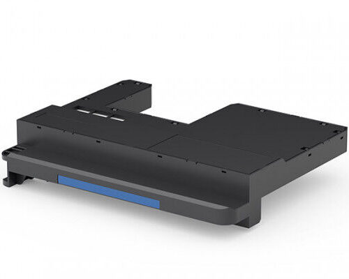 Epson Tx700/Px500 Borderless Maintenance box