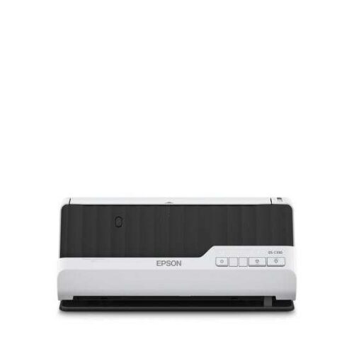 Epson WorkForce DS-C330 dokumentum Szkenner