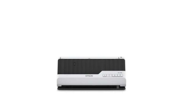 Epson WorkForce DS-C330 dokumentum Szkenner
