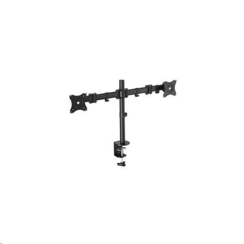 Equip 650115 monitor asztali konzol 13"-27"