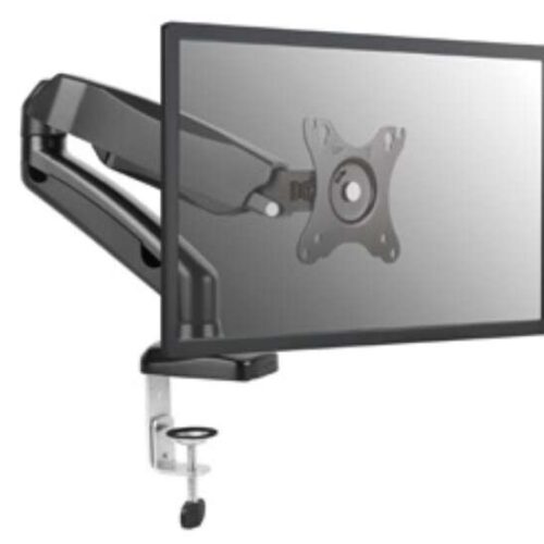 Equip 650120 17"-32" Asztali Monitor Konzol