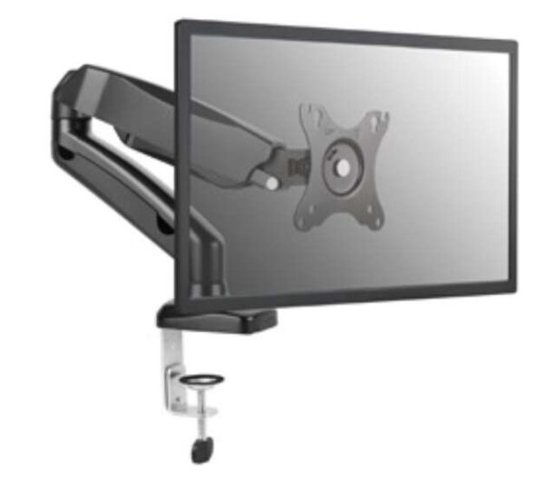 Equip 650120 17"-32" Asztali Monitor Konzol