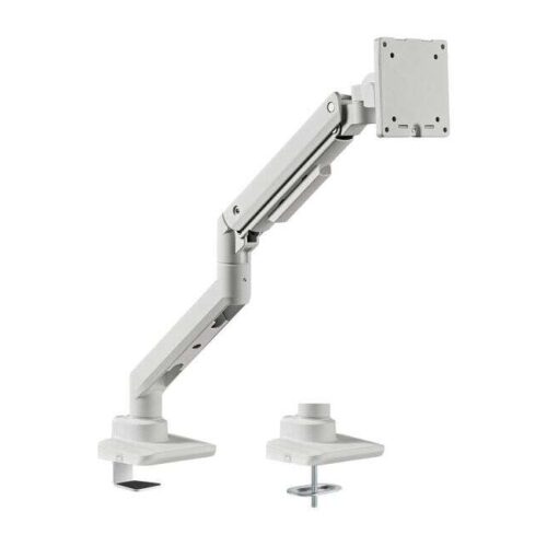 Equip 650181 17"-49" LCD TV/Monitor asztali tartó - Feh...
