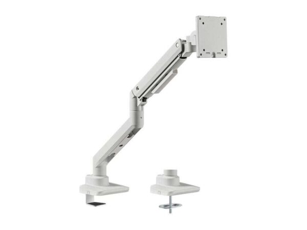 Equip 650181 17"-49" LCD TV/Monitor asztali tartó - Feh...
