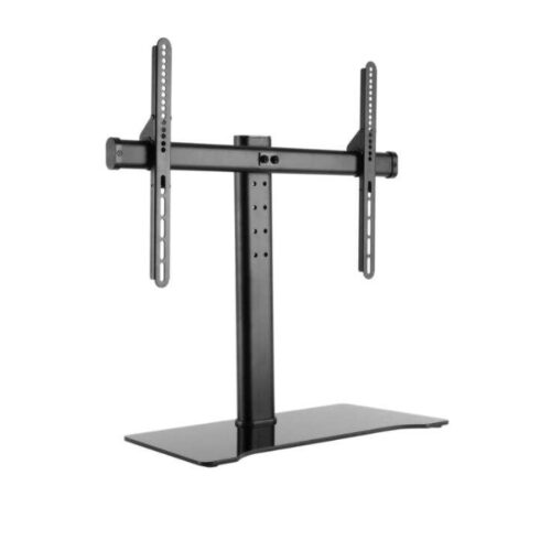 Equip 650601 TV/Monitor tartó álló konzol 32"-55" 40kg