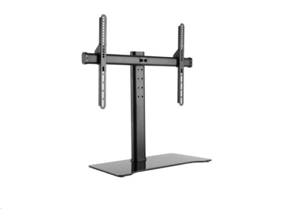 Equip 650601 TV/Monitor tartó álló konzol 32"-55" 40kg