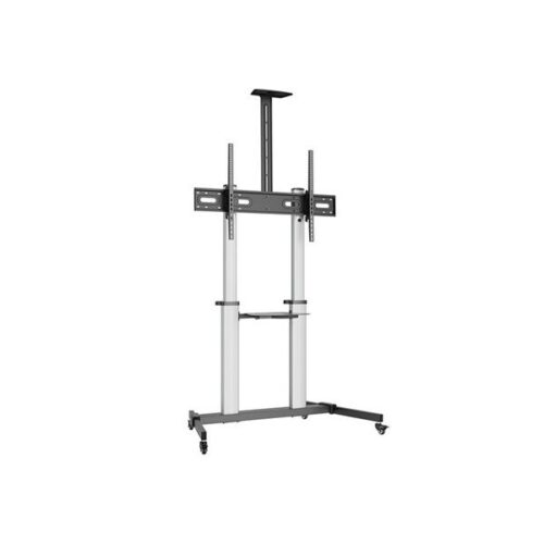 Equip 650631  60"-100" álló  dönthető  állítható magass...
