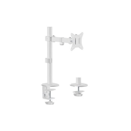 Equip Monitor Asztali konzol - 650166 (17"-32"