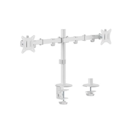 Equip Monitor Asztali konzol - 650167 (13"-27"