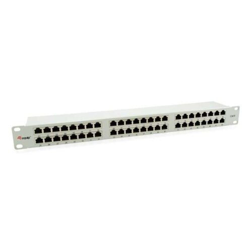 Equip Patch panel - 326349 (48 port
