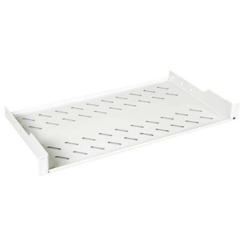 Equip Rack Polc - 1U - 485x250mm