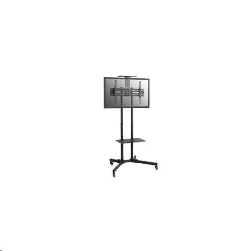 Equip TV/monitor állvány 37"-70" álló