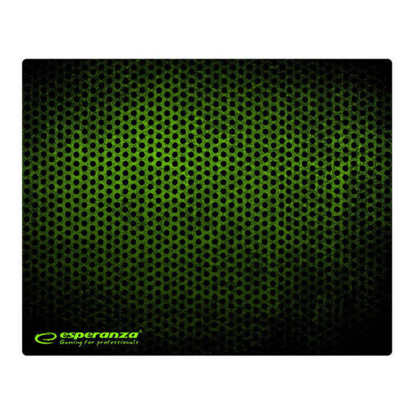 Esperanza Grunge Gamer mini egérpad