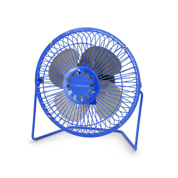 Esperanza Yugo USB mini ventilátor