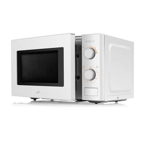 Eta 020990000 Mikrohullámú sütő