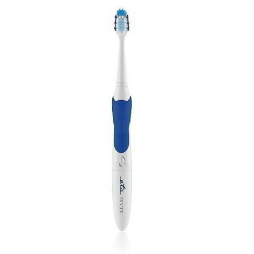 Eta 070990000 Elektromos fogkefe