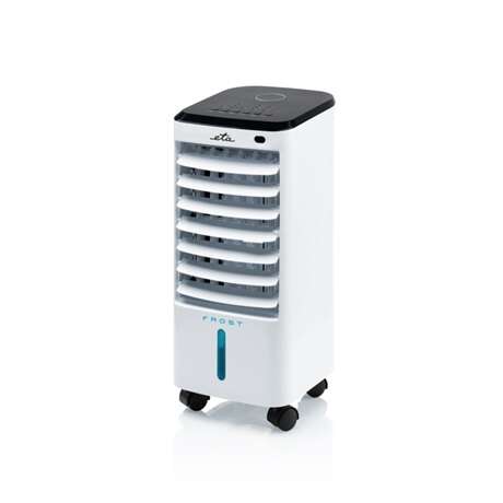 Eta 256890000 Léghűtő 65W - fehér