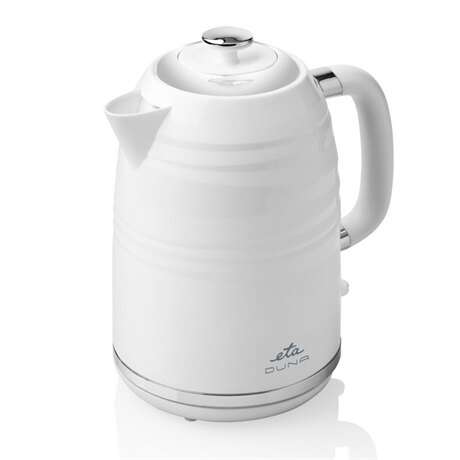 ETA 260590020 2200 W