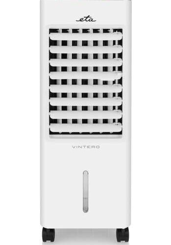 Eta 356890000 Léghűtő 65W - fehér