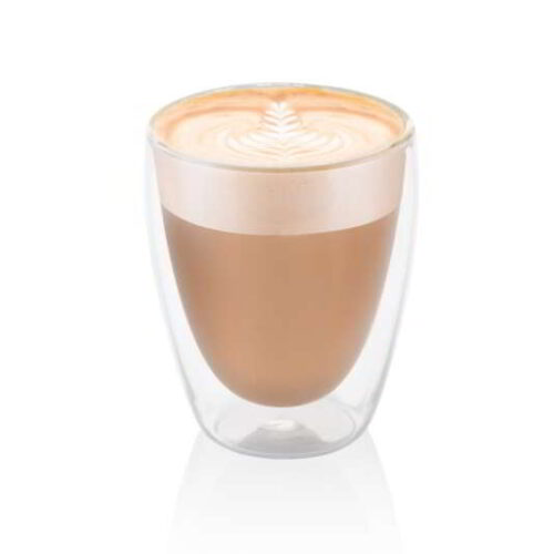 ETA 4181 93010 240ml Capuccinos pohár (2db)