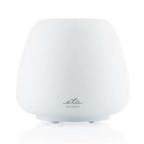Eta Aroma diffúzor 363490010