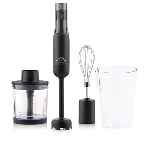 Eta Botmixer szett 1000 w lcd kijelzővel 321990010