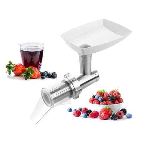 Eta Gyümölcsprés feltét 002898050
