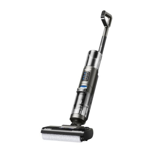 EUREKA RapidWash porszívó (GX5 Pro)