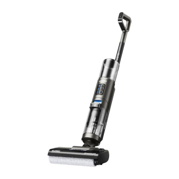 EUREKA RapidWash porszívó (GX5 Pro)