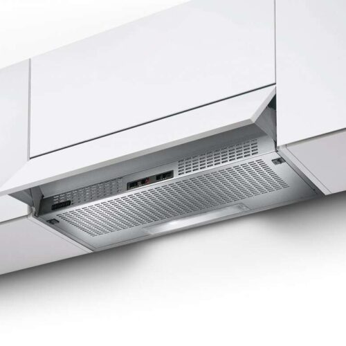 Faber 152 SRM LG A60 Páraelszívó