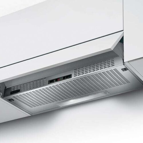 Faber 152 SRM LG A90 Páraelszívó