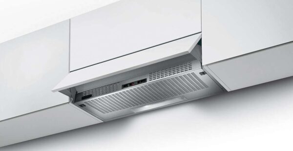 Faber 152 SRM LG A90 Páraelszívó