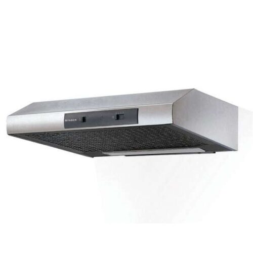 Faber 741 BASE X A50 Páraelszívó