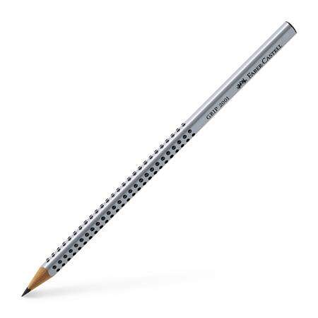 FABER-CASTELL Grafitceruza